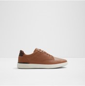 Resim Aldo RIGIDUS - Taba Erkek Sneaker 