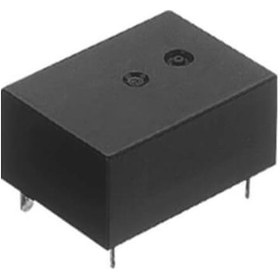 Resim Jvn1af-24v-f 24v 16a 1p Panasonic Röle-4683 