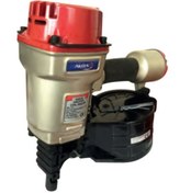 Resim Akdeniz AKD 70 45-70 MM Rulo Çivi Çakma Tabancası 