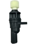 Resim Km Hız Sensörü Bt50 4x4 2006-2012 Kablosuz - Product Code 