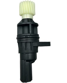 Resim Km Hız Sensörü Bt50 4x4 2006-2012 Kablosuz - Product Code 