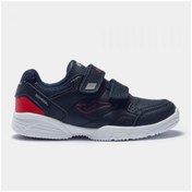 Resim Joma wschow2206v School Jr 2206 Çocuk Günlük Spor Ayakkabı 