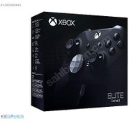Resim Xbox Elite Series 2 Controller KEGAMES 
