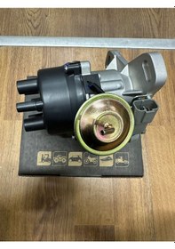 Resim Honda Civic Komple Distribütör D15b3 1992-1995 30100-p02-t01 