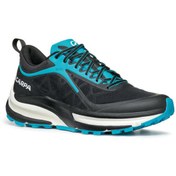 Resim Scarpa Golden Gate ATR Gore-Tex Erkek Koşu Ayakkabısı 