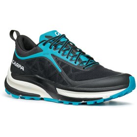 Resim Scarpa Golden Gate ATR Gore-Tex Erkek Koşu Ayakkabısı 