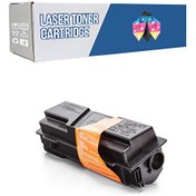 Resim Kyocera TK1130 Ecosys M2530DN 3.000 Syf Muadil Toner Powprint