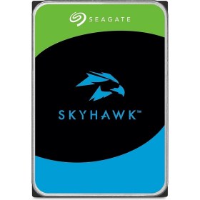 Resim Vuralsin38 Skyhawk ST8000VX009 8tb 256MB 3.5” Sata 3 7/24 Güvenlik Diski 