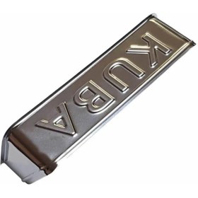 Resim Mkb Far Kaşı Cg 