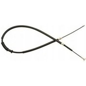 Resim AUTOPARCT TLG902763 Gaz Telleri Vectra 1.6-2.0 8V 95 