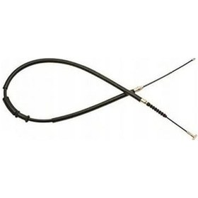 Resim AUTOPARCT TLG902763 Gaz Telleri Vectra 1.6-2.0 8V 95 