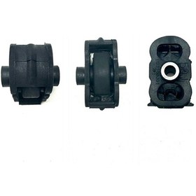 Resim Motor Takozu Primera 1,6 1996 2001 Ön 