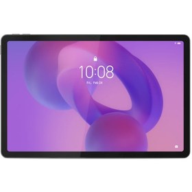 Resim Lenovo TAB K11 ZAFS0180TR 8 GB 128 GB 11" Tablet + Kalem + Kılıf 