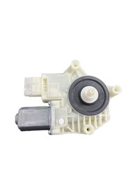Resim Cam Kriko Motoru 128010902 Arka Sol 