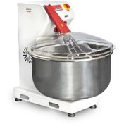 Resim BOĞAZİÇİ MUTFAK EKİPMANLARI Boğaziçi Hamur Yoğurma Makinesi 10 KG Kapaklı 
