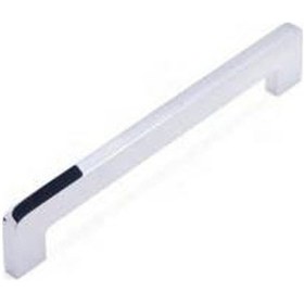 Resim System Kulp 7842 0192 Mm Cr 