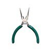 Resim Prolink PJ-032 Süper Mini Yaylı Kargaburun 5" 130 MM Kaymaz Sap 