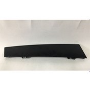 Resim Jetta Direk Kaplaması Sol Ön 06-10 1K5837901D 