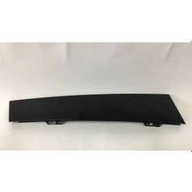 Resim Jetta Direk Kaplaması Sol Ön 06-10 1K5837901D 