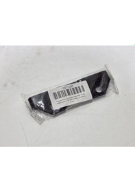 Resim Sıp Vespa P80-200e Kask Kancası 12971000 