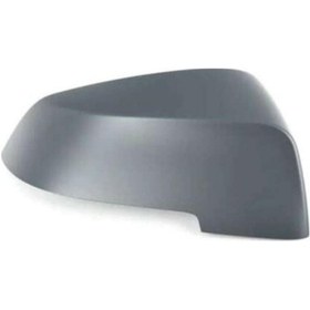 Resim Bmw F10 Sol Ayna Kapağı 