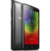 Resim LENOVO A2010 8 Gb ( Türkiye Garantili) 