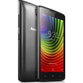 LENOVO A2010 8 Gb Türkiye Garantili