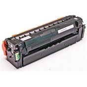 Resim MASTEK Samsung Clt-c506l Clp680, Clx6260 Muadil Mavi Toner (3.5K) 