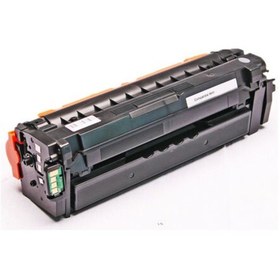 Resim MASTEK Samsung Clt-c506l Clp680, Clx6260 Muadil Mavi Toner (3.5K) 