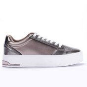 Resim Nine West Asandy2 2fx Kadın Sneaker 