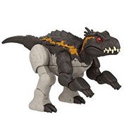 Resim Jurassic World Değişim Serisi Çifte Tehlike Büyük Dinozor Figürleri HPD35 