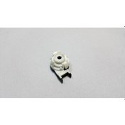 Resim Seat Ateca 2016-2024 Kontak Soketi Oem 5q0905849 