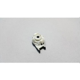 Resim Seat Ateca 2016-2024 Kontak Soketi Oem 5q0905849 