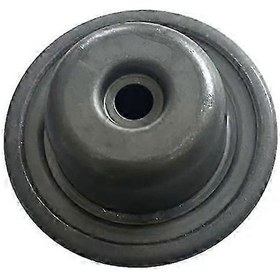 Resim 3008 Yağ Basınç Pompası 1920ll Tipi İçin Tamir Takımı. 