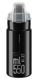 Resim ELITE JET PLUS 550 ML MATARA 