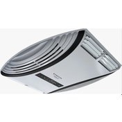 Resim Evacool Rv 2700 Premıum Klima Sıcak-soğuk 