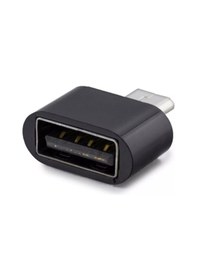 Resim Hadron Hn4456K Micro Usb Otg Kutulu 