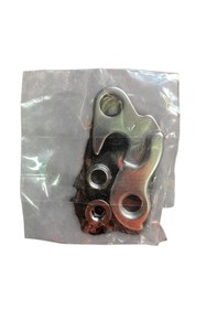 Resim Propalm Kadro Kulağı 