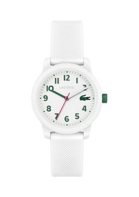 Resim Lacoste 2030039 Çocuk Kol Saati 