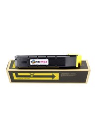 Resim Kyocera Tk-8305 Y / Taskalfa 3551Ci / 3550Ci / 3051Ci / 3050Ci Sa 