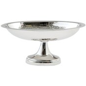 Resim Jumbo Quenny Gondol 