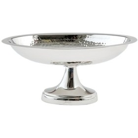 Resim Jumbo Quenny Gondol 