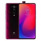 Resim Xiaomi mi 9T Pro 128GB 6GB Ram - Kırmızı 