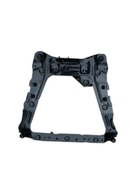 Resim Nıssan Qashqaı J10 07/09 Motor Beşiği Beşik 1,5 Dcı Dizel - Oem Yedek Parça 