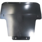 Resim Renault Laguna 02/05 Karter Muhafaza Sacı Metal - Oem Yedek Parça 