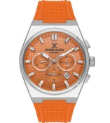 Resim Daniel Klein DKE.1.10676-8 Exclusive Erkek Kol Saati 