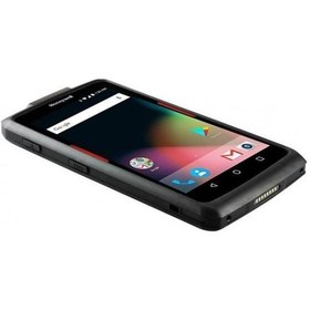 Resim Honeywell Eda71 Only 5" 2d 4-64gb Wifi Android Karekod El Terminali 