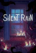 Resim Silent Rain 