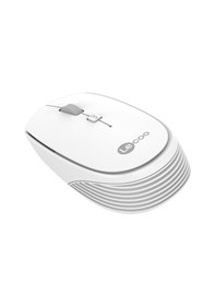 Resim Lecoo WS202 Kablosuz 1200DPI 4 Tuşlu Optik Mouse 