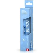 Resim Curaprox Beyou Böğürtlen & Meyan Kökü Diş Macunu 60ml 